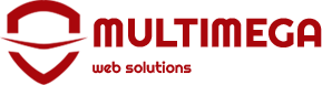 MultiMega