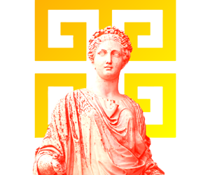 MultiMega web solution